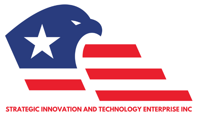 Strategic Innovation and Technology Enterprise Inc.